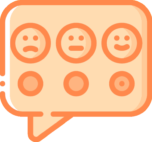 Full Service Billing